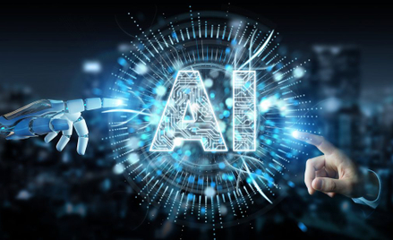 AI Challenge dla wszystkich, także MŚP