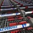 Carrefour zwolnił w Polsce ponad 900 pracowników. Zamyka też kolejne sklepy
