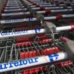 Carrefour i Aldi otworzą sklepy w niedziele niehandlowe
