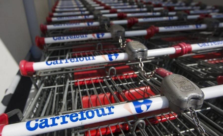 Carrefour nie daje wyboru pracownikom. Muszą pracować także w niedziele