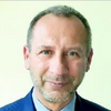 Tomasz Musiałkowski