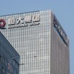 Chiny/USA: Evergrande bliżej plajty