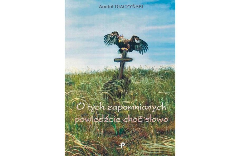 Przymusowa podróż na wschód