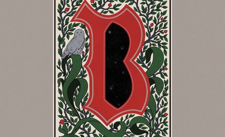 Bastarda, „Promitata Eterno", Lado ABC