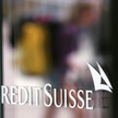Credit Suisse przyznał się do udziału w okradaniu budżetu USA