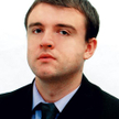 Wojciech Woźniak, analityk, DM Millennium