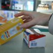 Diosminex z darmową próbką żelu jest nielegalny