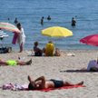 Tureccy hotelarze fundują Niemcom wakacje