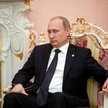 Władimir Putin
