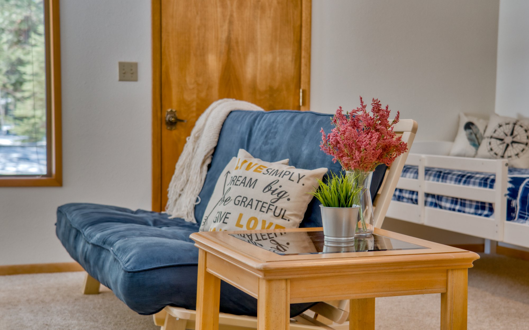 The EU regulation governing short-term rentals comes into effect. Will there be chaos?