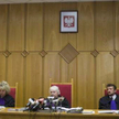 Przepis nie może szkodzić inwestorom