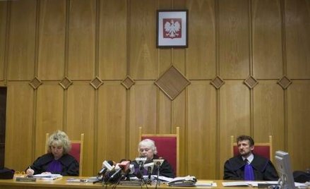 Przepis nie może szkodzić inwestorom