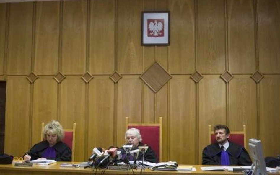 Przepis nie może szkodzić inwestorom
