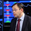 7 spółek polecanych przez prof. Borowskiego