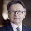 Ireneusz Węgłowski na czele rady nadzorczej Orbisu