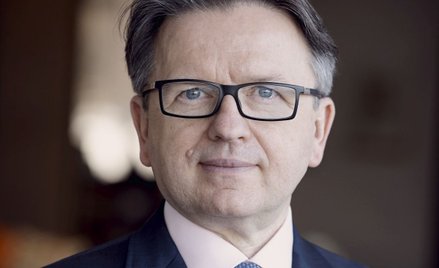 Ireneusz Węgłowski na czele rady nadzorczej Orbisu