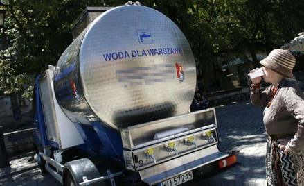 Kiedy opłaty są niezgodne z prawem