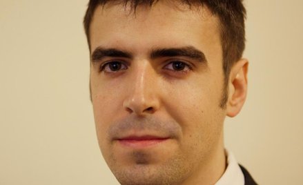 Pawlak: Z dyliżansu do samochodu
