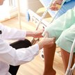 Operacja łąkotki w kolanie może być nieskuteczna, dowodzą naukowcy