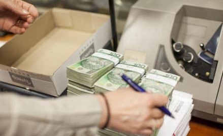 Nowe lokale komunalne w Łodzi