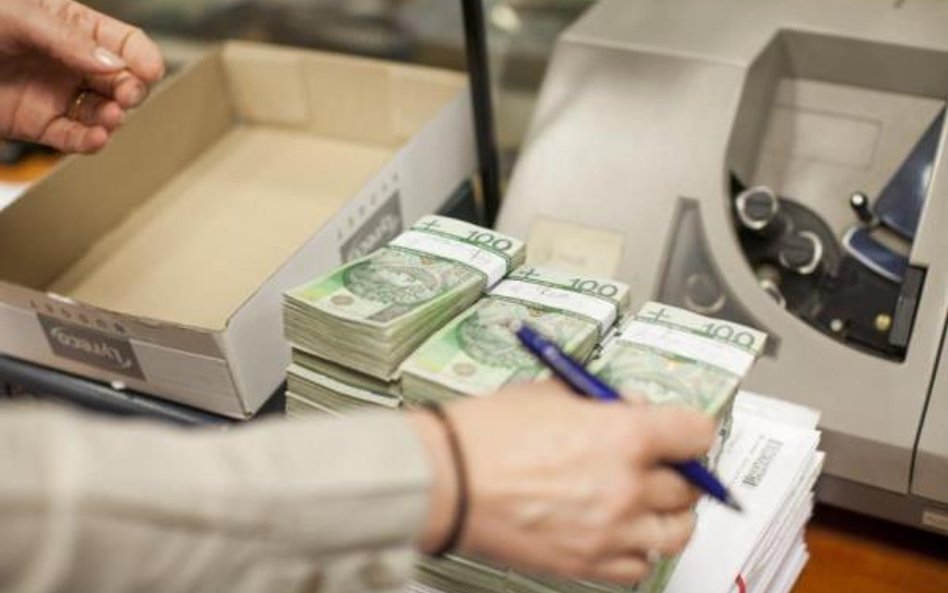 Nowe lokale komunalne w Łodzi