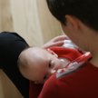 Zaradzić smutkowi młodej mamy