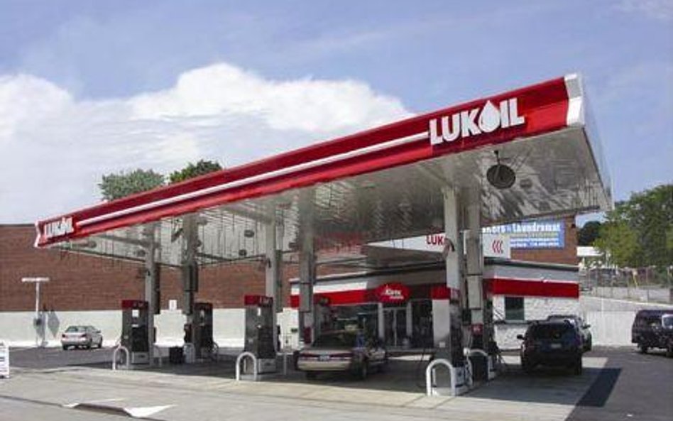 Po weekendzie Kreml zmniejszy dostawy ropy?