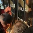 Bogdan Święczkowski przeszedł na teren Trybunału Konstytucyjnego