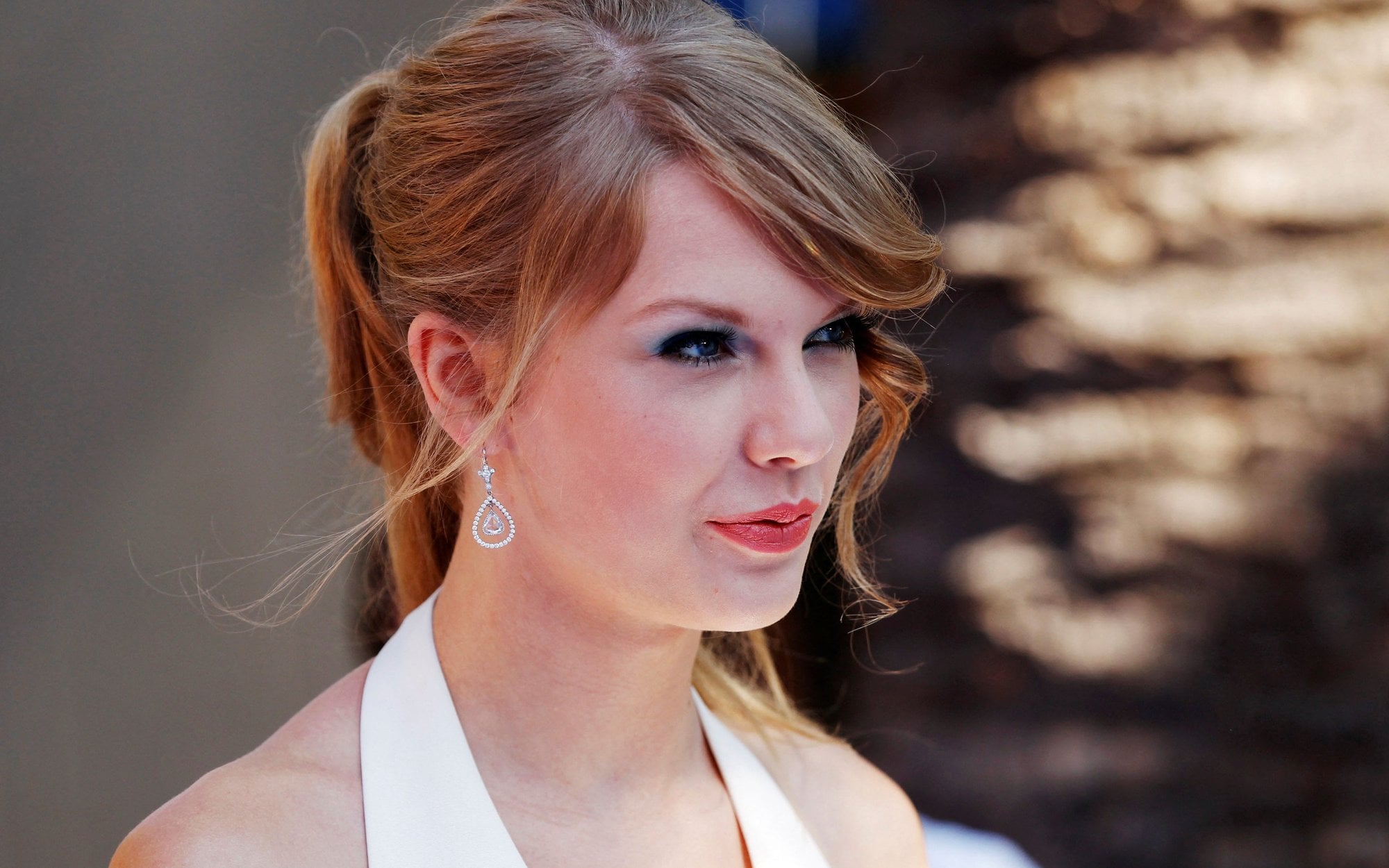 Taylor Swift powiedziała „tak”. Ślub odbył się w Madison Square Garden
