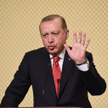Recep Erdogan