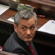 Biedroń: Kidawa-Błońska jest generałem bez armii. Jej armią będzie lewica