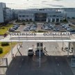 Renault, Stellantis i Volkswagen obawiają się się sankcji w Rosji