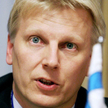 Finlandia chce UE wolnej od węgla do 2050 r.