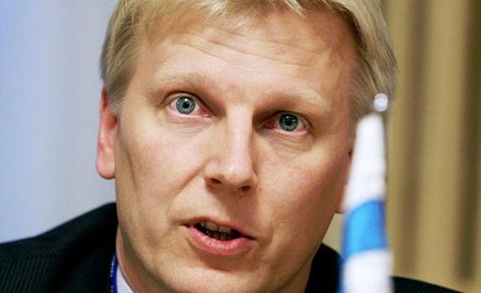 Finlandia chce UE wolnej od węgla do 2050 r.