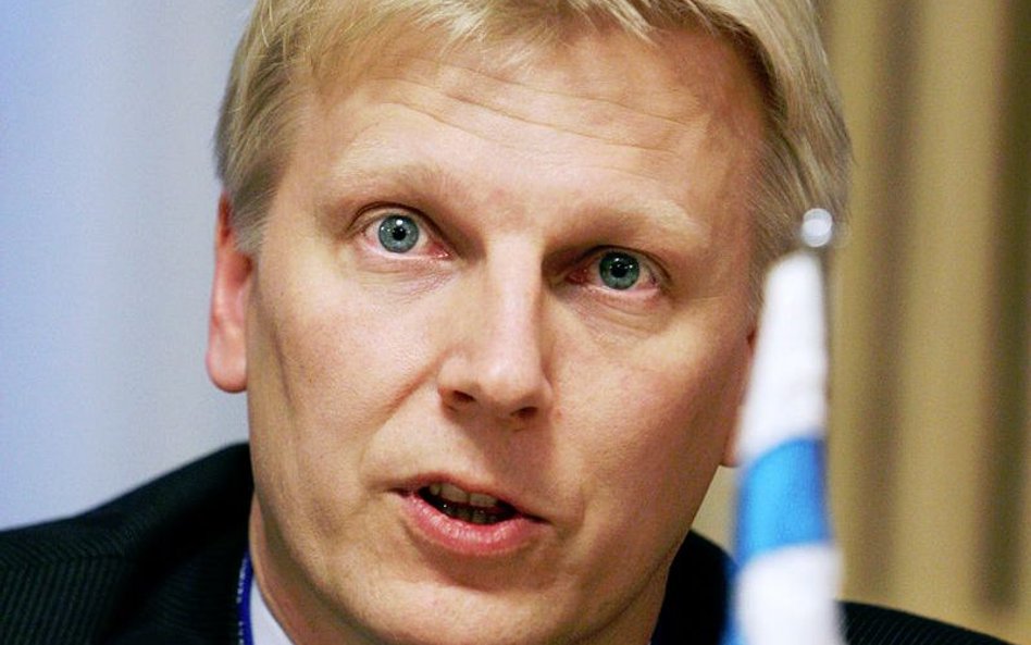 Finlandia chce UE wolnej od węgla do 2050 r.
