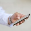 Emeryt, adwokat i poseł od dziś z legitymacją w smartfonie