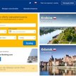 Booking.com zapłaci klientom okradzionym przez hakerów
