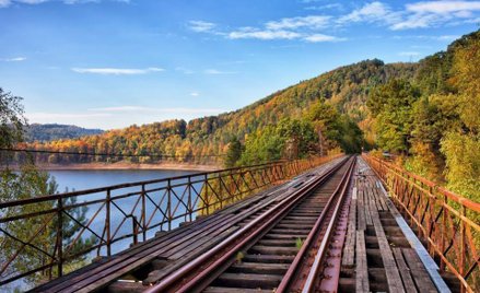 Wysadzenie mostu: koniec z imposybilizmem prawnym w Polsce - komentarz Wojciecha Tumidalskiego