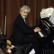 Krystian Zimerman