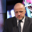 Piotr Gąciarek