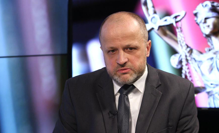 Piotr Gąciarek