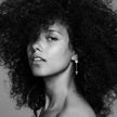 Alicia Keys, Here, Sony Music, CD 2016