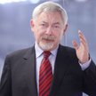Nie będzie koalicji w Krakowie