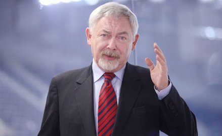 Nie będzie koalicji w Krakowie