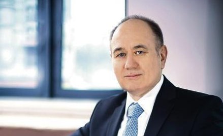 Możliwa pierwsza dywidenda