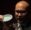 Porcelanowy rekord na aukcji Sotheby's