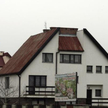 Jak zarządzać osiedlem domów jednorodzinnych
