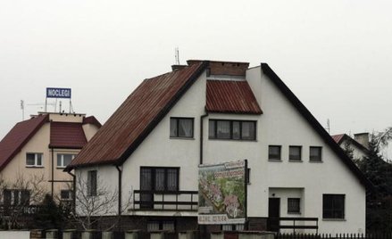 Jak zarządzać osiedlem domów jednorodzinnych