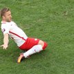 Błaszczykowski: Wlewam optymizm w serca kibiców
