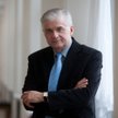 Włodzimierz Cimoszewicz, czyli nic nowego